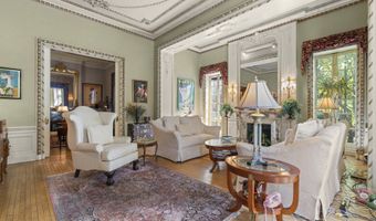 106 E CHASE St, Baltimore, MD 21202