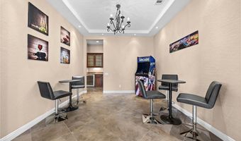 2812 Proust Ct, Henderson, NV 89044