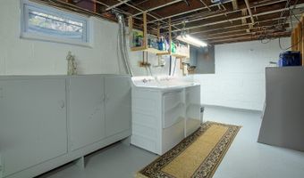 455 Route 206, Andover, NJ 07860