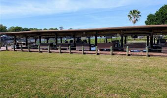 1640 JUNO Trl 101A, Astor, FL 32102