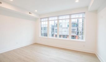 1324 FRANKFORD Ave UNIT 215, Philadelphia, PA 19125