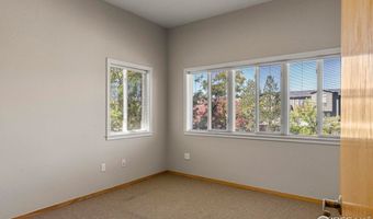 6662 Gunpark Dr, Boulder, CO 80301