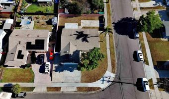 8766 Kelso, Spring Valley, CA 91977