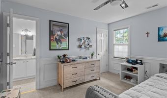 14469 St Andrews Ln, Ashland, VA 23005