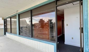 3101 Dune, Avalon, NJ 08202