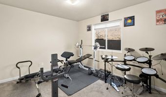 3104 Sunset Ridge Ct, Glenwood Springs, CO 81601