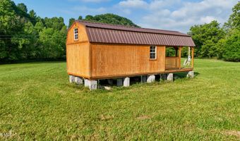 Canebrake Road, Abingdon, VA 24210