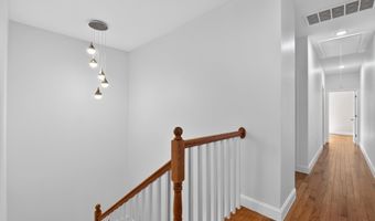 92 W 6TH St 1, Bayonne, NJ 07002