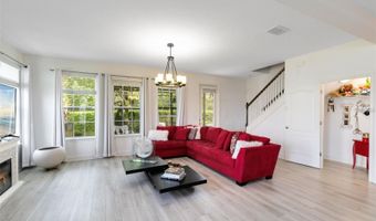 2935 RAPOLLO Ln, Apopka, FL 32712