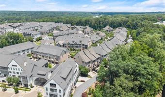 6601 Cadence Blvd, Atlanta, GA 30328