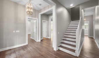 1289 Bruner Pond Rd, Ashford, AL 36312