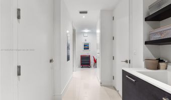 3250 NE 188th St LPH02, Aventura, FL 33180