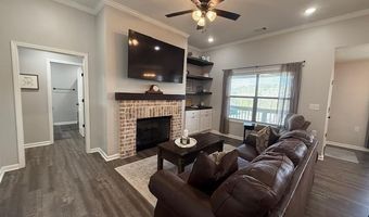 18 Jovi Ln, Batesville, AR 72501