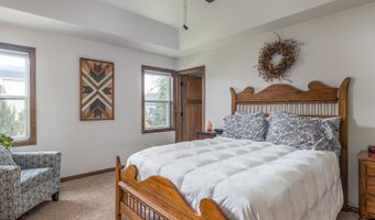 W5724 JOCHMANN Drive, Appleton, WI 54915