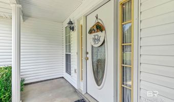 45792 Old Carney Rd, Bay Minette, AL 36507