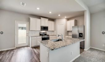 905 Calhoun Dr, Anna, TX 75409