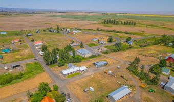 908 Pine St, Anatone, WA 99401