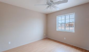 8409 W TERESITA Dr, Arizona City, AZ 85123