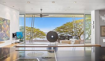 46070 Hana Hwy, Hana, HI 96713