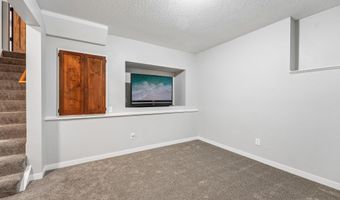 4950 150th Ln NW, Anoka, MN 55303