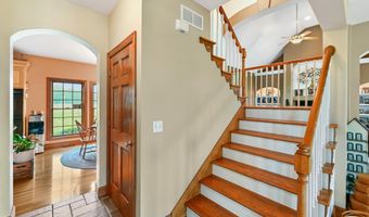 1495 MIDSTATE Rd, Felton, DE 19943