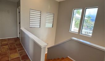 1198 Kupau St, Kailua, HI 96734