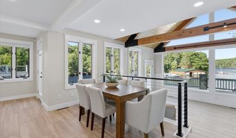 78 Rollins Rd, Alton, NH 03810