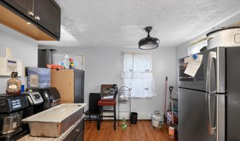4583 DERBY MANOR Dr, Baltimore, MD 21215