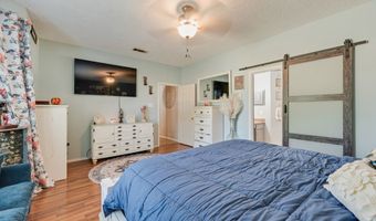 763 Livingston Dr, Allen, TX 75002