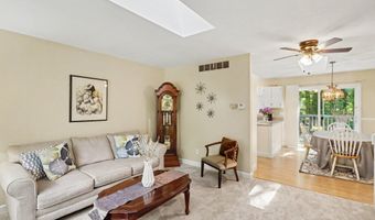 1970 Country Club Way, Albion, MI 49224