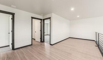 25817 N Dickens Rd, Athol, ID 83801