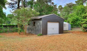 3322 CRANE FERRY Rd, Augusta, GA 30907