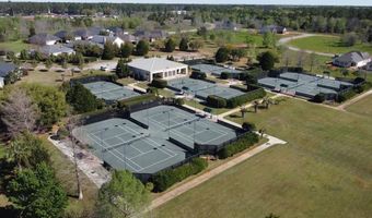 4533 La Costa Dr, Albany, GA 31721