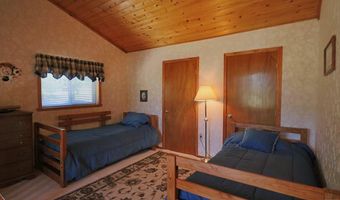 28111 County Rd 41.4, Aguilar, CO 81020