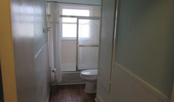 2509 S 25th St, Abilene, TX 79605