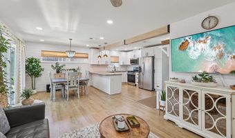 619 Parker St, Oceanside, CA 92057