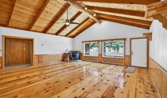 2611 N Canyon Rd, Lamoille, NV 89828