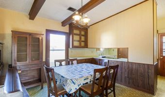 345 Rawls Dr, Leesville, SC 29070