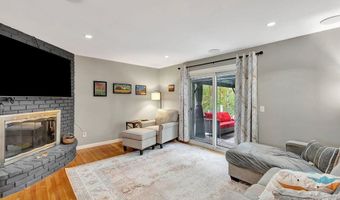 2623 Eight Mile Rd, Anderson Twp., OH 45244