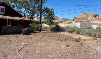 210 E Cedar St, Beatty, NV 89003