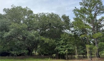Tbd NW 67TH BOULEVARD, Alachua, FL 32615
