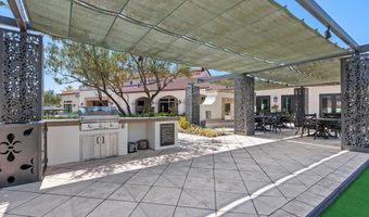 7945 Lusardi Creek Ln, San Diego, CA 92127