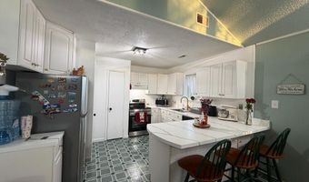 359 STRATON Way, Basye, VA 22810