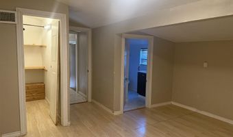 1213 W Dallas Ave, Artesia, NM 88210