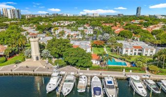 3552 Magellan Cir 122, Aventura, FL 33180