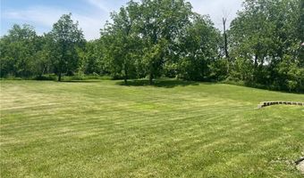 22600 700th Ave, Albert Lea, MN 56007