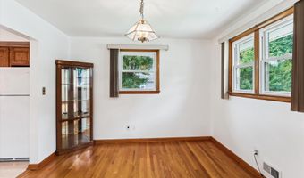 301 2ND Ave, Baltimore, MD 21227
