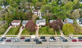 1509 E Stadium Blvd, Ann Arbor, MI 48104