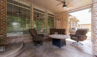 7908 NW 48th St, Bethany, OK 73008