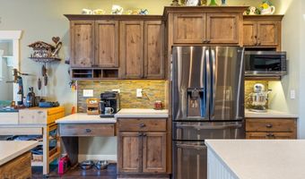 754 Milestone Dr, Belgrade, MT 59714